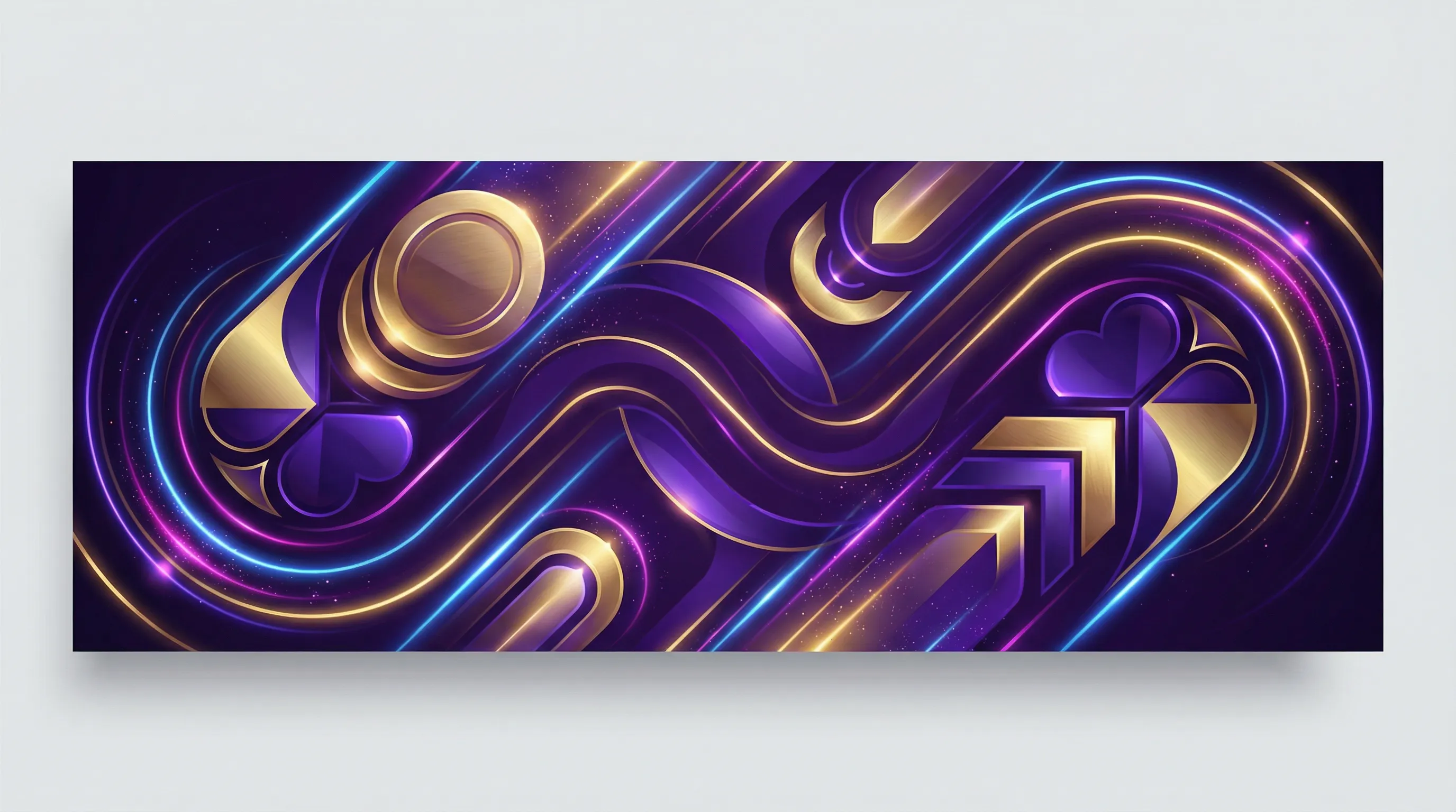 Banner principal 10bet cassino online com jogos emocionantes