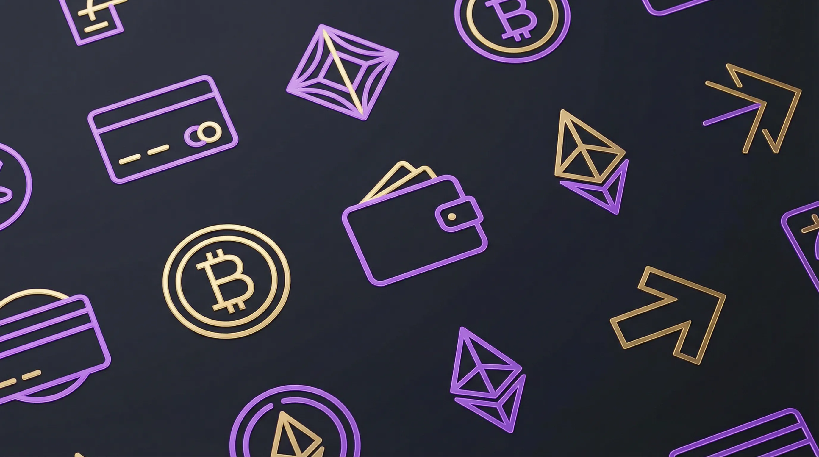 Métodos de pagamento PIX cartões e criptomoedas